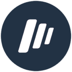 Bettbox